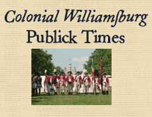 Go to Publick Times with the 33rd